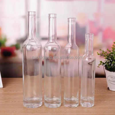 wine glass bag Custom Engraved Leatherette Wine Bag main image 0